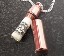 Image of Product 114 1a