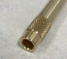 Image of Product 116 1a