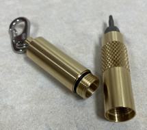 Image of Product 116 2a