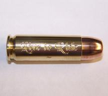 Image of Product 12 1a