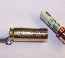Image of Product 12 2a