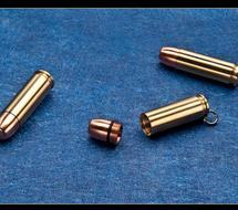 Image of Product 12 3a