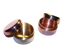 Image of Product 13 1a