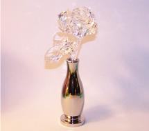 Image of Product 14 2a