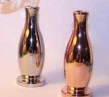 Image of Product 14 3a