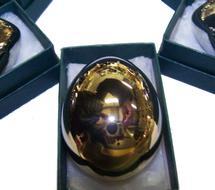 Image of Product 15 1a
