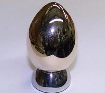 Image of Product 15 3a