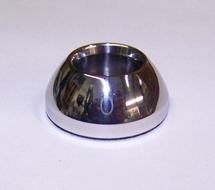 Image of Product 15 4a