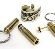 Image of Product 24 1a
