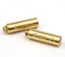 Image of Product 24 2a