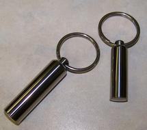 Image of Product 2 1a