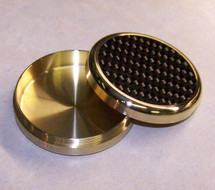 Image of Product 33 3a