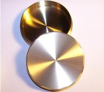 Image of Product 33 4a