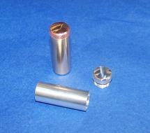 Image of Product 34 1a