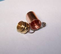 Image of Product 34 2a