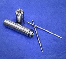 Image of Product 36 2a