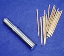 Image of Product 36 3a