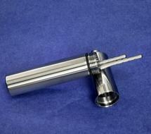 Image of Product 36 4a
