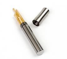 Image of Product 36 6a