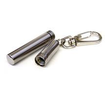 Image of Product 36 7a