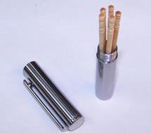 Image of Product 38 1a