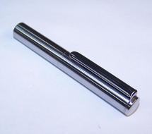 Image of Product 38 2a