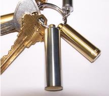 Image of Product 3 1a