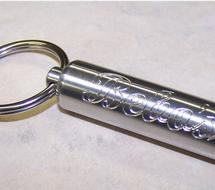 Image of Product 3 2a