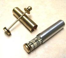 Image of Product 3 5a