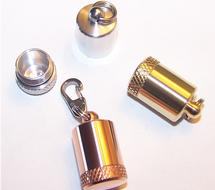 Image of Product 49 1a