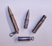 Image of Product 60 1a