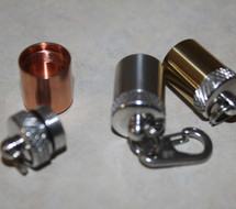 Image of Product 64 1a