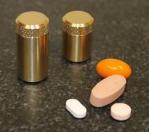 Image of Product 65 3a