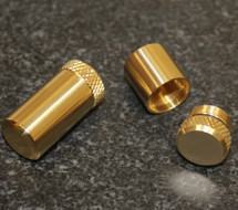 Image of Product 65 4a