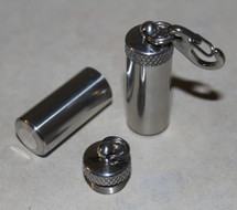 Image of Product 68 1a
