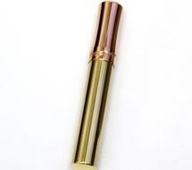 Image of Product 6 1a