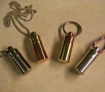 Image of Product 81 1a