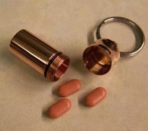 Image of Product 81 2a