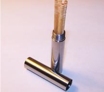 Image of Product 8 1a