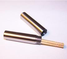 Image of Product 8 2a