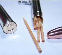 Image of Product 92 1a