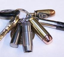 Image of Product 93 1a