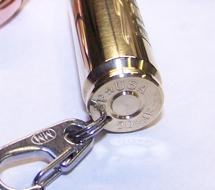 Image of Product 93 2a