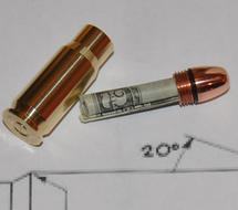 Image of Product 95 2a