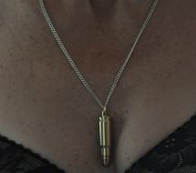 Image of Product 96 1a