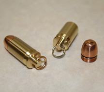 Image of Product 97 1a