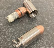 Image of Product 97 2a