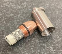Image of Product 97 3a