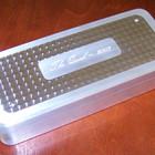 Commemorative Quail Gift Box