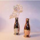 Anniversary Bud Vase